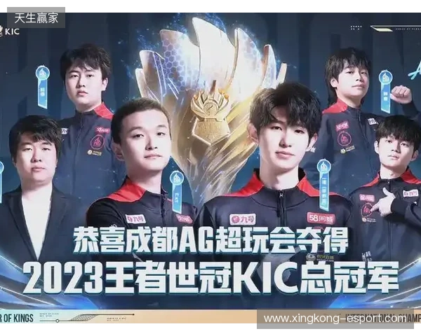 TE溯不敌AG超玩会告别挑杯