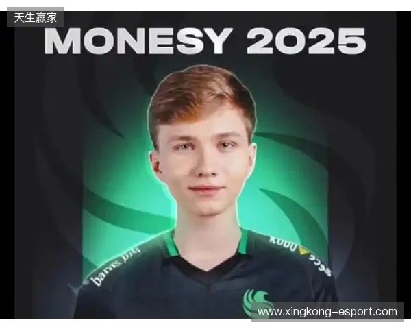 五年饮冰，难凉热血！Falcons建队之后首次进入Major淘汰赛