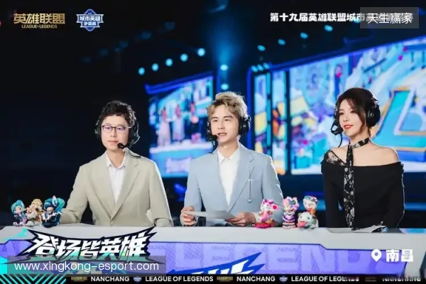 Nemesis官宣新阵容:23savage、4nalog、Jabz等选手加入