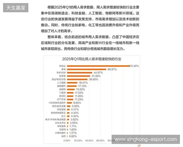 2025年12月虚拟局域网游戏联机方案综合评估报告 2025年12月虚拟局域网游戏联机方案综合评估报告