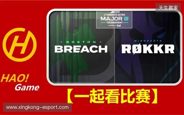 布达佩斯Major第三阶段:稳操胜券!NAVI 2-0 B8 布达佩斯Major第三阶段:稳操胜券!NAVI 2-0 B8