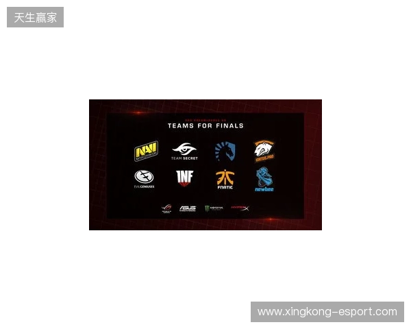 梦幻联赛S27今日开赛,XG、YB和Tidebound参赛 梦幻联赛S27今日开赛,XG、YB和Tidebound参赛