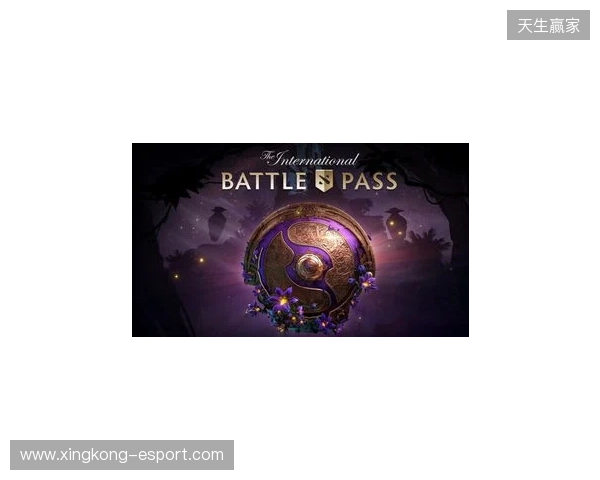 成都重演TI总决赛,这次剑心犹在了!Tundra横扫Yandex拿下BLAST四连冠 成都重演TI总决赛,这次剑心犹在了!Tundra横扫Yandex拿下BLAST四连冠