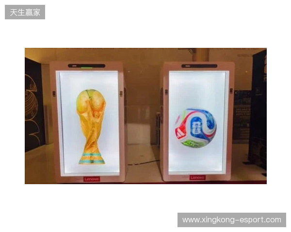 从世界杯抽签到FIFAe,“数字球迷时代”第一道门正在打开 从世界杯抽签到FIFAe,“数字球迷时代”第一道门正在打开