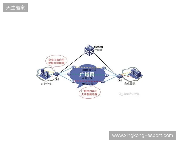贝锐蒲公英游戏联机方案深度测评:2025年SD-WAN技术如何重新定义跨平台游戏体验 贝锐蒲公英游戏联机方案深度测评:2025年SD-WAN技术如何重新定义跨平台游戏体验