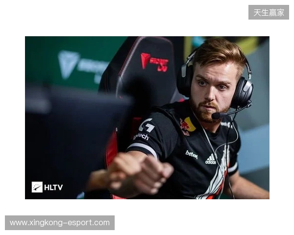 从教父归来到NiKo救赎:细数布达佩斯Major淘汰赛八大看点 从教父归来到NiKo救赎:细数布达佩斯Major淘汰赛八大看点