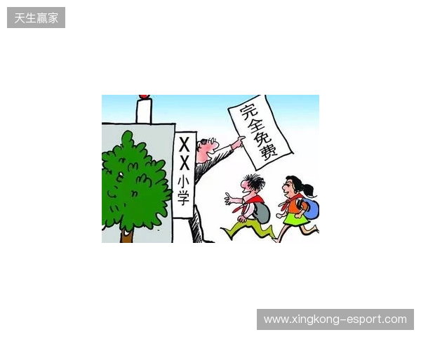 zweih:我终于摆脱了一直背负的压力,打出了真正的水平