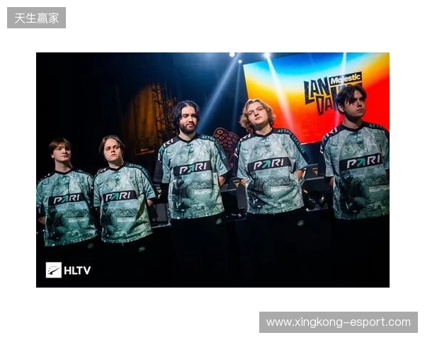 布达佩斯Major:火力盛宴!Spirit 2-0 Falcons 布达佩斯Major:火力盛宴!Spirit 2-0 Falcons