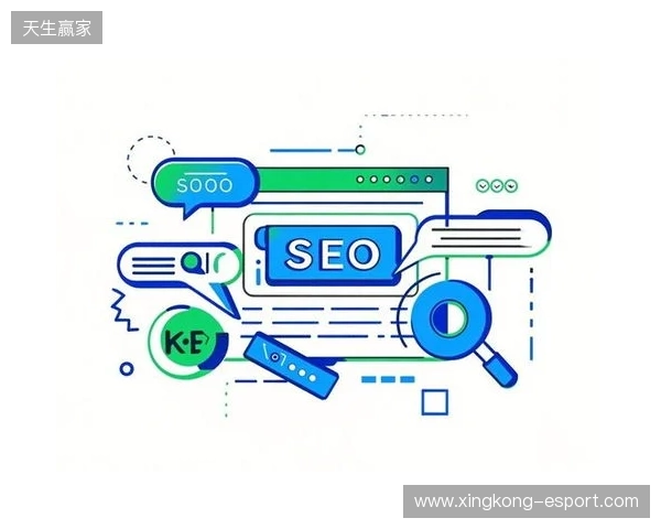 上海SEO公司怎么选?2025年资深从业者手把手教你避坑 上海SEO公司怎么选?2025年资深从业者手把手教你避坑