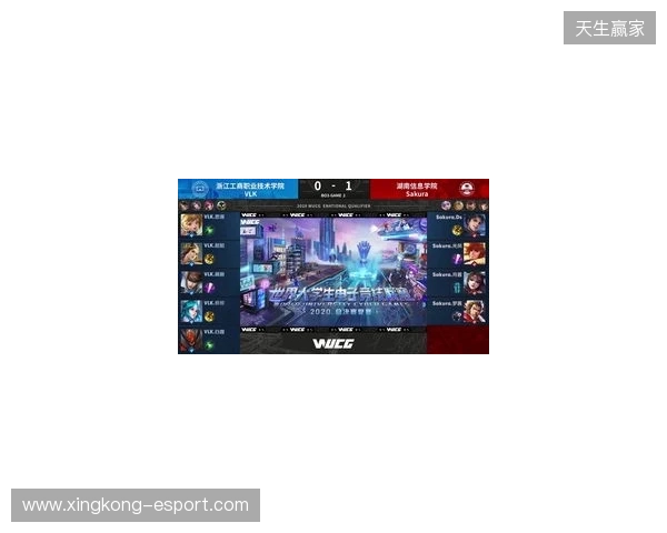 2025年王者荣耀女子公开赛决赛·淘汰赛第二日赛果 2025年王者荣耀女子公开赛决赛·淘汰赛第二日赛果