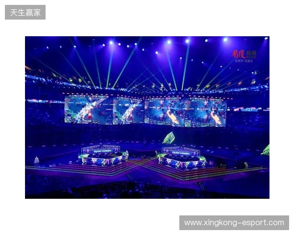 成都举办BLAST DOTA大满贯赛 以电竞助推文商旅体融合发展 成都举办BLAST DOTA大满贯赛 以电竞助推文商旅体融合发展