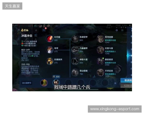 2025年王者荣耀女子公开赛TE溯实现三连冠 成首支挑战者杯女子战队