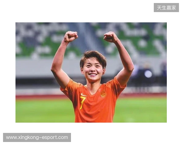 PVISION官宣:Puppey将在梦幻联赛S27期间担任教练 PVISION官宣:Puppey将在梦幻联赛S27期间担任教练