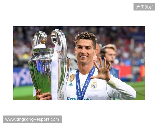 BB官宣：Kiyotaka将替补gpk出战梦幻联赛S27剩余比赛