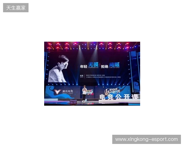 2025 Unity 中国开发挑战赛圆满收官，以热爱点亮创意之光