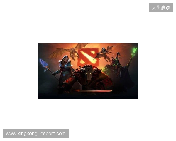 DOTA2战队Nemesis官宣：23savage加盟