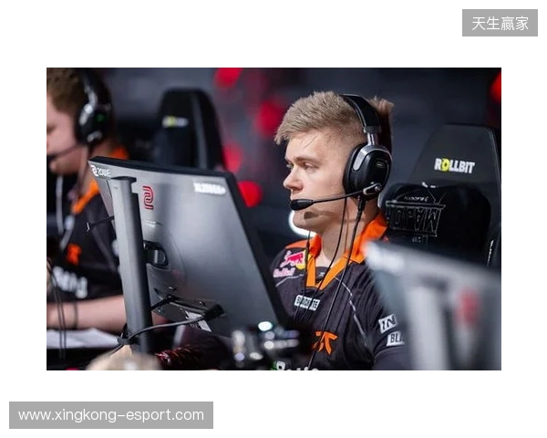 爆料:BIG瞄准blameF,德国豪门或将彻底转型国际纵队 爆料:BIG瞄准blameF,德国豪门或将彻底转型国际纵队