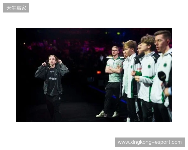 Thorin：donk的2025年是史上最伟大的个人赛季