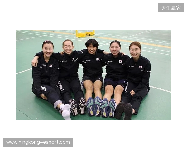 无畏契约单排无聊还打不赢？为您推荐2025年12月最新五大热门陪玩App