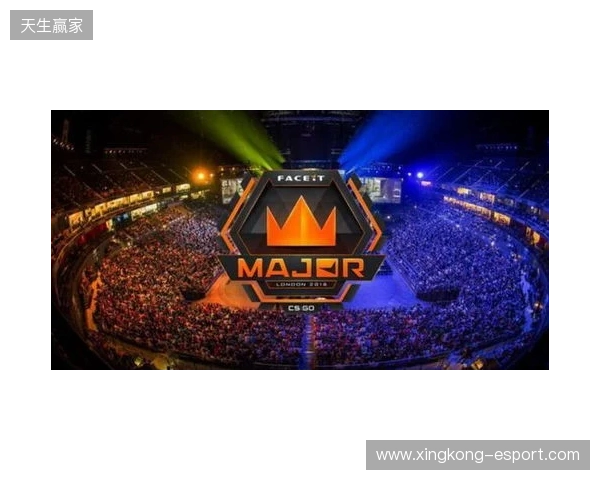 布达佩斯Major：全面压制！Vitality 2-0 MongolZ