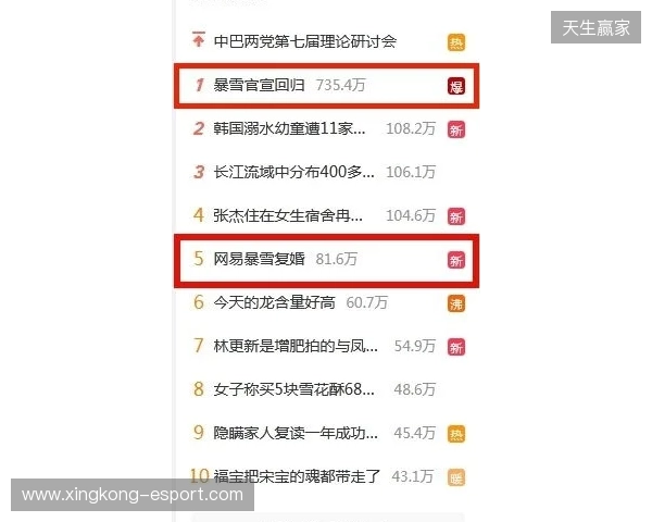 官宣:BC.Game与emi解约 官宣:BC.Game与emi解约