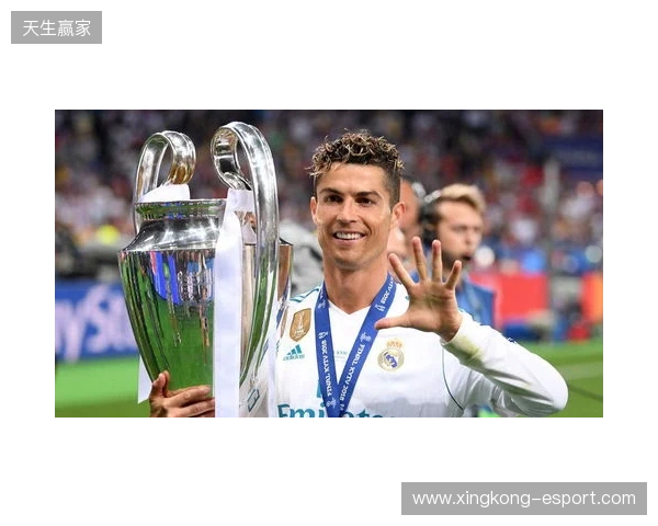 BB官宣：Kiyotaka将替补gpk出战梦幻联赛S27剩余比赛