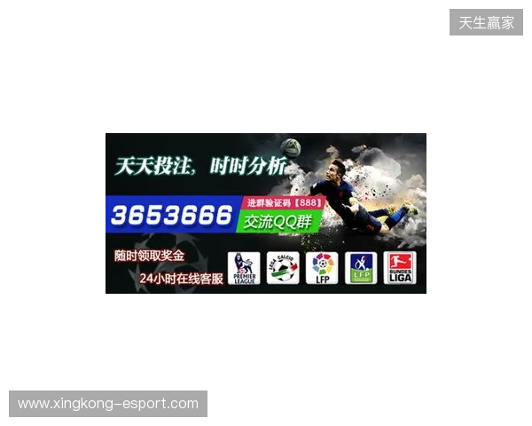 梦幻联赛S27瑞士轮第二日结束,XG与YB进入1-1组 梦幻联赛S27瑞士轮第二日结束,XG与YB进入1-1组