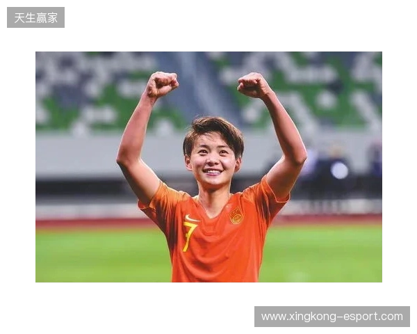 官宣：M80正式签下21岁小将JBa