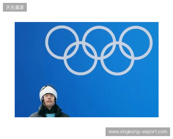 HLTV爆料:100T或将签约瑞典新星poiii HLTV爆料:100T或将签约瑞典新星poiii