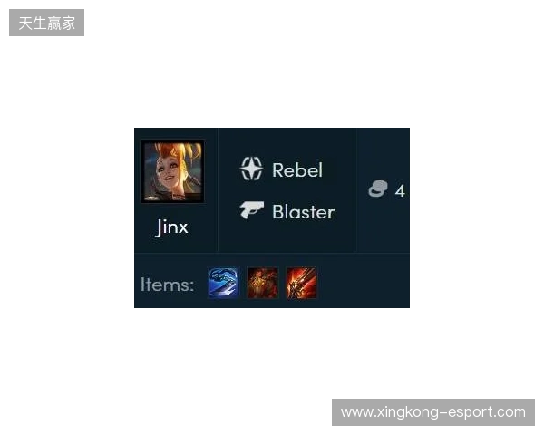 100 Thieves正在接触MaSvAl，阵容构建持续进行