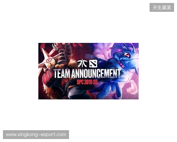 DOTA2战队Nemesis官宣：23savage加盟