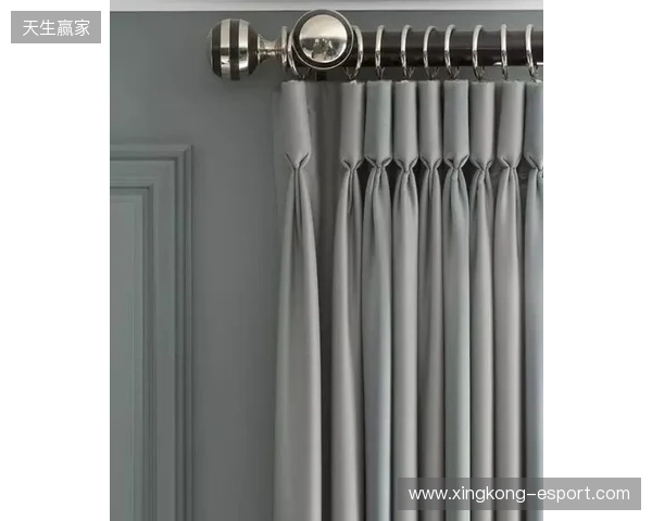 2025年终发布：电动窗帘品牌推荐多维度优势全揭秘！