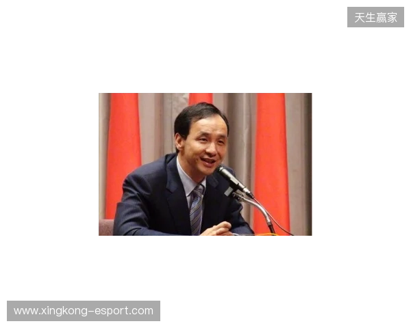 Falcons主席表示：我们无意更换任何选手