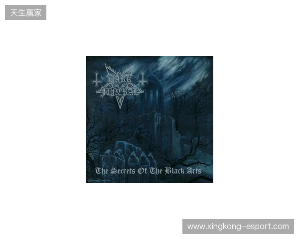 媒体爆料：Eternal Fire计划围绕Calyx和jottAAA搭建国际阵容