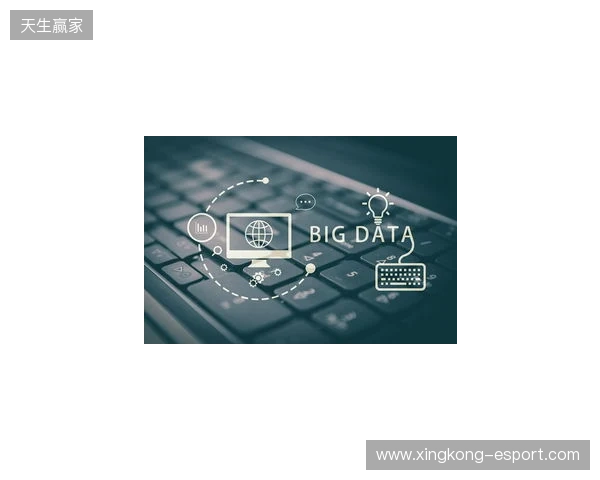 媒体预测2026年CS2十大最佳战队