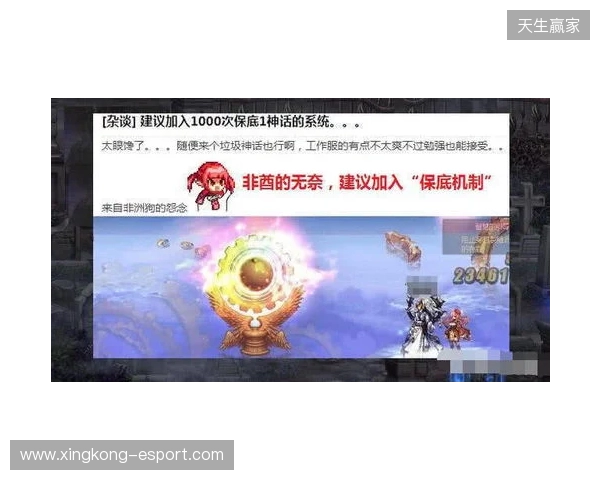 深喀携手破圈融合!喀什动漫与非遗文化展解锁文化传播新范式