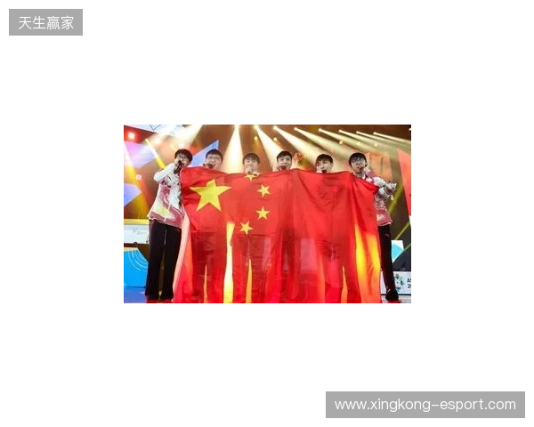 KA与RE-Girls参加济南市首届电子竞技运动会表演赛