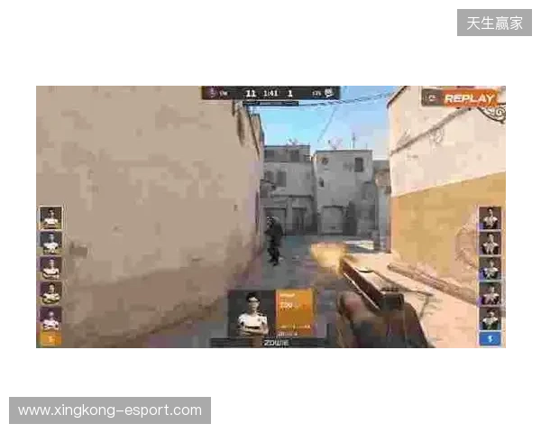 极限之地 2025:不废江河万古流!CW 2-1 CTG 极限之地 2025:不废江河万古流!CW 2-1 CTG