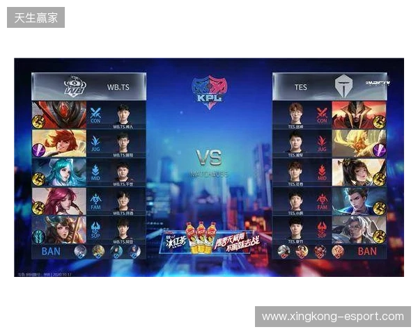 天梯高分Carry终化龙!Yandex 3-1战胜Spirit,斩获DOTA2梦幻联赛冠军 天梯高分Carry终化龙!Yandex 3-1战胜Spirit,斩获DOTA2梦幻联赛冠军