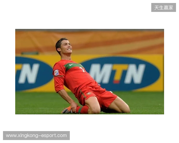 梦幻联赛S27瑞士轮第二日结束,XG与YB进入1-1组