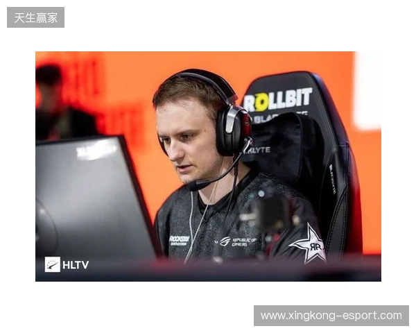官宣:oSee回归NRG首发阵容,XotiC离队 官宣:oSee回归NRG首发阵容,XotiC离队