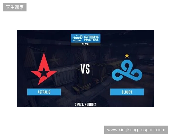 官宣:Astralis再次告别device、Magisk 官宣:Astralis再次告别device、Magisk