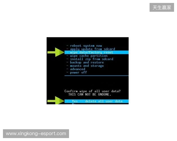 degster：Cache是替代Inferno的完美选择