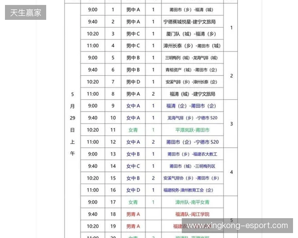 KA与RE-Girls参加济南市首届电子竞技运动会表演赛