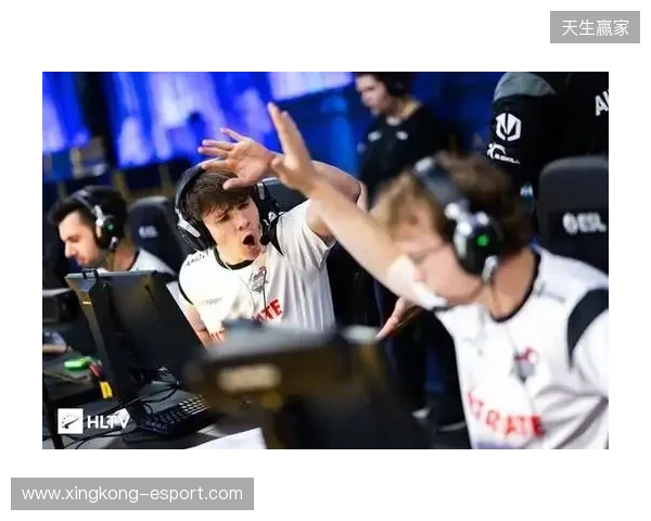 官宣：FreeZe在队仅三个月后被BIG下放