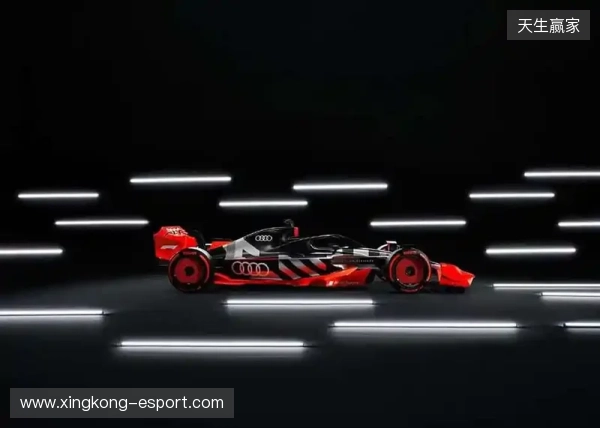 官宣：F1KU与kRaSnaL正式加入ENCE