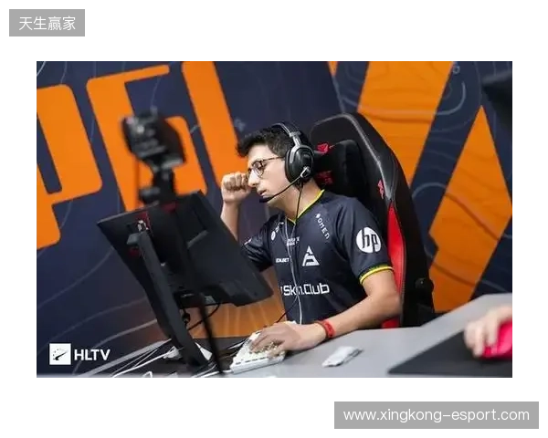 官宣：100T引入第四位步枪手Ag1l⁠