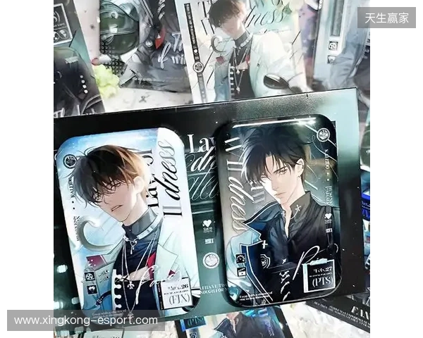 sh1ro推荐的明日之星xeedo何许人也? sh1ro推荐的明日之星xeedo何许人也?