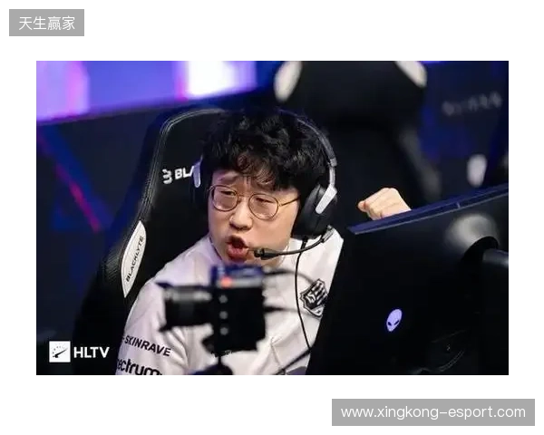 NRG战队问鼎Frag迈阿密，压哨晋级IEM克拉科夫2026