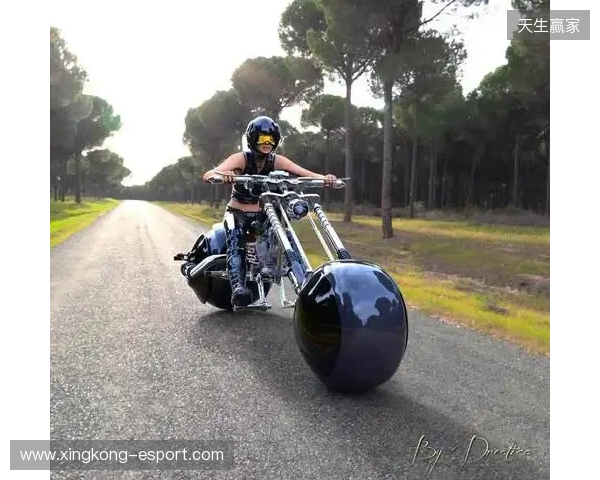 chopper：不排除未来加盟PARIVISION的可能